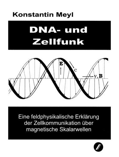 خرید و دانلود نسخه کامل کتاب DNA- und Zellfunk_68bc6f90a4939.jpeg خرید و دانلود نسخه کامل کتاب DNA- und Zellfunk