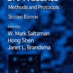 خرید و دانلود نسخه کامل کتاب DNA Vaccines: Methods and Protocols 2nd ed (Methods in Molecular Medicine)