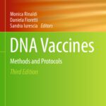 خرید و دانلود نسخه کامل کتاب DNA Vaccines: Methods and Protocols