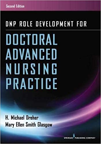 خرید و دانلود نسخه کامل کتاب DNP Role Development for Doctoral Advanced Nursing Practice (2nd Edition) – Orginal Pdf_68b988a8aa597.jpeg خرید و دانلود نسخه کامل کتاب DNP Role Development for Doctoral Advanced Nursing Practice (2nd Edition) – Orginal Pdf