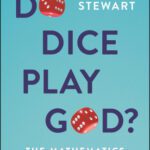 خرید و دانلود نسخه کامل کتاب Do Dice Play God – The Mathematics of Uncertainty