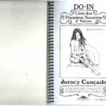 خرید و دانلود نسخه کامل کتاب Do-In – Livro dos Primeiros Socorros – Volume 2