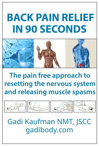 خرید و دانلود نسخه کامل کتاب Do It Yourself Back Pain Relief In 90 Seconds_68bbc1febc559.jpeg خرید و دانلود نسخه کامل کتاب Do It Yourself Back Pain Relief In 90 Seconds