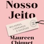 خرید و دانلود نسخه کامل کتاب Do nosso jeito: mulheres, liderança e sucesso
