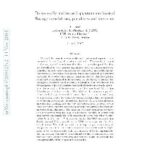خرید و دانلود نسخه کامل کتاب Do we really understand quantum mechanics (quant-ph 0209123)
