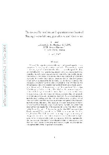 خرید و دانلود نسخه کامل کتاب Do we really understand quantum mechanics (quant-ph 0209123)_68bd5c6729942.jpeg خرید و دانلود نسخه کامل کتاب Do we really understand quantum mechanics (quant-ph 0209123)