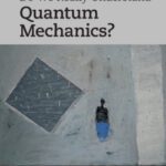 خرید و دانلود نسخه کامل کتاب Do We Really Understand Quantum Mechanics?
