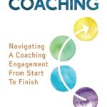 خرید و دانلود نسخه کامل کتاب Do Your Best Coaching: Navigating A Coaching Engagement From Start To Finish –  +  Pdf