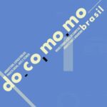 خرید و دانلود نسخه کامل کتاب Docomomo – Brasil: Novas formulações no campo da arquitetura e urbanismo