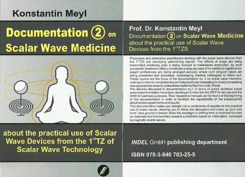 خرید و دانلود نسخه کامل کتاب Documentation on scalar wave medicine_68bc6f28cfaa0.jpeg خرید و دانلود نسخه کامل کتاب Documentation on scalar wave medicine