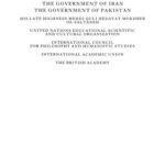 خرید و دانلود نسخه کامل کتاب Documents turco-sogdiens du IXe–Xe siècle de Touen-houang