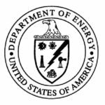 خرید و دانلود نسخه کامل کتاب DOE handbook. Chemical management