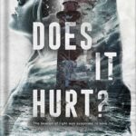 خرید و دانلود نسخه کامل کتاب Does It Hurt?: An Enemies to Lovers Romance by H. D. Carlton