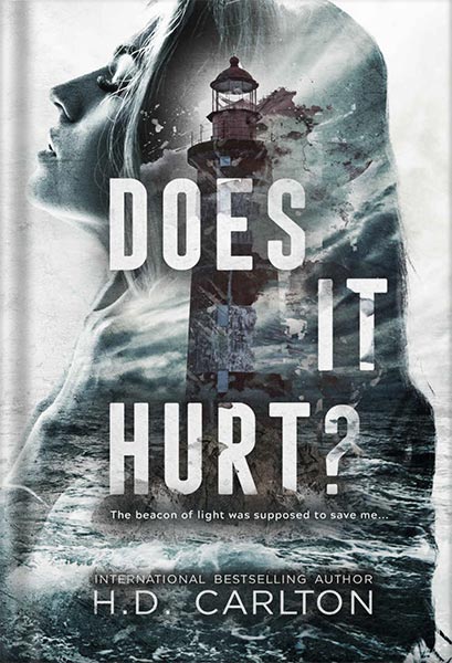 خرید و دانلود نسخه کامل کتاب Does It Hurt?: An Enemies to Lovers Romance by H. D. Carlton_68c03c97ba1fe.jpeg خرید و دانلود نسخه کامل کتاب Does It Hurt?: An Enemies to Lovers Romance by H. D. Carlton