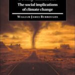 خرید و دانلود نسخه کامل کتاب Does the Weather Really Matter?: The Social Implications of Climate Change