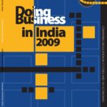 خرید و دانلود نسخه کامل کتاب Doing Business in India 2009
