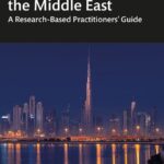 خرید و دانلود نسخه کامل کتاب Doing Business in the Middle East: A Research-Based Practitioners’ Guide