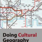 خرید و دانلود نسخه کامل کتاب Doing Cultural Geography (Doing Geography series)