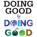 خرید و دانلود نسخه کامل کتاب Doing Good By Doing Good: Why Creating Shared Value is the Key to Powering Business Growth and Innovation