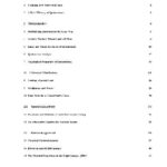 خرید و دانلود نسخه کامل کتاب Doing physics with quaternions