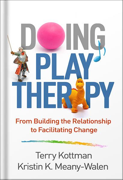 خرید و دانلود نسخه کامل کتاب Doing Play Therapy: From Building the Relationship to Facilitating Change (Creative Arts and Play Therapy) 1st Edition by Terry Kottman_68c069804c253.jpeg خرید و دانلود نسخه کامل کتاب Doing Play Therapy: From Building the Relationship to Facilitating Change (Creative Arts and Play Therapy) 1st Edition by Terry Kottman