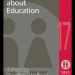 خرید و دانلود نسخه کامل کتاب Doing Research About Education (Social Research and Educational Studies Series)