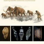 خرید و دانلود نسخه کامل کتاب Dolní Vestonice–Pavlov: Explaining Paleolithic Settlements in Central Europe