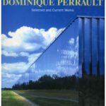 خرید و دانلود نسخه کامل کتاب Dominique Perrault: Selected and Current Works