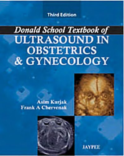 خرید و دانلود نسخه کامل کتاب Donald School Textbook of Ultrasound in Obstetrics and Gynecology_68b72d2d62c58.jpeg خرید و دانلود نسخه کامل کتاب Donald School Textbook of Ultrasound in Obstetrics and Gynecology