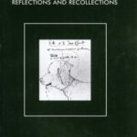 خرید و دانلود نسخه کامل کتاب Donald Winnicott the Man: Reflections and Recollections