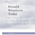 خرید و دانلود نسخه کامل کتاب Donald Winnicott Today