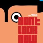 خرید و دانلود نسخه کامل کتاب Don’t Look Now: British Cinema in the 1970s