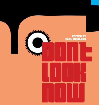 خرید و دانلود نسخه کامل کتاب Don’t Look Now: British Cinema in the 1970s