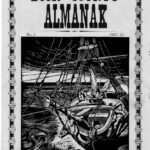 خرید و دانلود نسخه کامل کتاب Door County Almanak no. 1