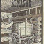 خرید و دانلود نسخه کامل کتاب Door County almanak no. 4 : farms