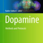 خرید و دانلود نسخه کامل کتاب Dopamine: Methods and Protocols