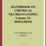 خرید و دانلود نسخه کامل کتاب Dopamine