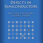 خرید و دانلود نسخه کامل کتاب Dopants and Defects in Semiconductors