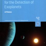 خرید و دانلود نسخه کامل کتاب Doppler Method for the Detection of Extrasolar Planets