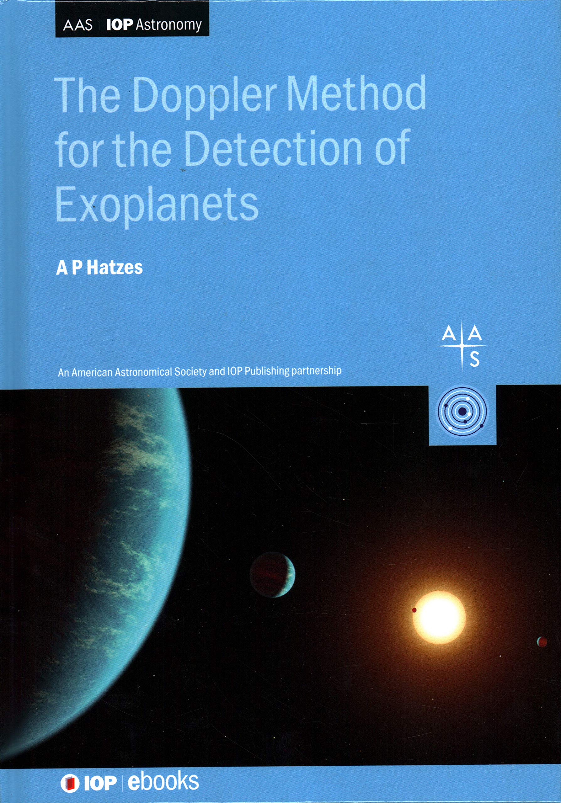 خرید و دانلود نسخه کامل کتاب Doppler Method for the Detection of Extrasolar Planets_68bc702714b50.jpeg خرید و دانلود نسخه کامل کتاب Doppler Method for the Detection of Extrasolar Planets