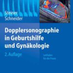 خرید و دانلود نسخه کامل کتاب Dopplersonographie in Geburtshilfe und Gynakologie: Leitfaden fur die Praxis 2. Auflage