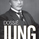 خرید و دانلود نسخه کامل کتاب Dossiê Jung