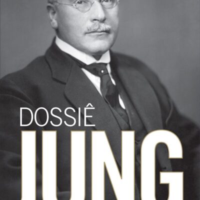 خرید و دانلود نسخه کامل کتاب Dossiê Jung