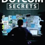 خرید و دانلود نسخه کامل کتاب Dotcom Secrets: The Underground Playbook for Growing Your Company Online with Sales Funnels