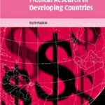 خرید و دانلود نسخه کامل کتاب Double standards medical research developing countries