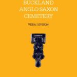 خرید و دانلود نسخه کامل کتاب Dover: Buckland Anglo-Saxon Cemetery
