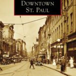 خرید و دانلود نسخه کامل کتاب Downtown Minneapolis