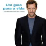 خرید و دانلود نسخه کامل کتاب Dr. House: um guia para a vida