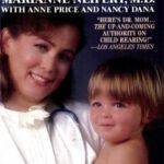 خرید و دانلود نسخه کامل کتاب Dr. Mom: A Guide to Baby and Child Care