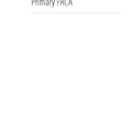 خرید و دانلود نسخه کامل کتاب Dr Podcast Scripts for the Primary FRCA